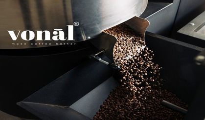 En İyi Kahve Çekirdeği Markası Nasıl Belirlenir?