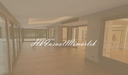 Otel Tasarımı Misafir Deneyimini Nasıl Şekillendirir?