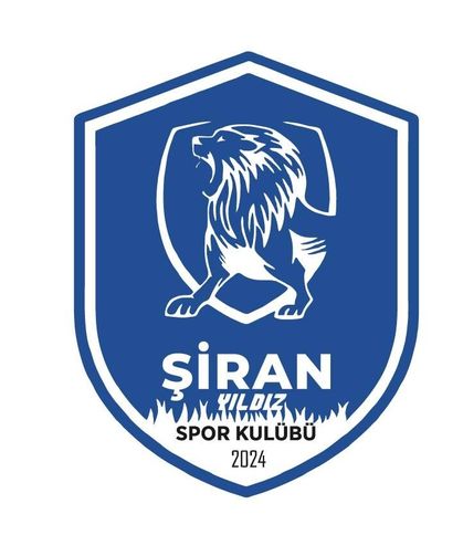 Şiran Yıldızspor’da Transfer Harekâtı