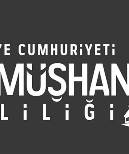 Gümüşhane'de Kar Esareti: Okullar Tatil Edildi, Kamuda İdari İzin Kararı Çıktı