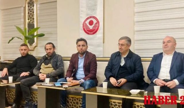 Doç. Dr. İbrahim Avcı: “Tüketici sadakati azaldı, boykotun etkisi hiç olmadığı kadar arttı”