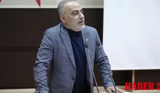 Köprülü,"“Gazetecilik Yalnız Kalmayı Göze Almaktır”