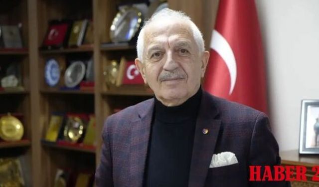 Doğu Karadeniz’de ihracatını artıran tek il Gümüşhane oldu