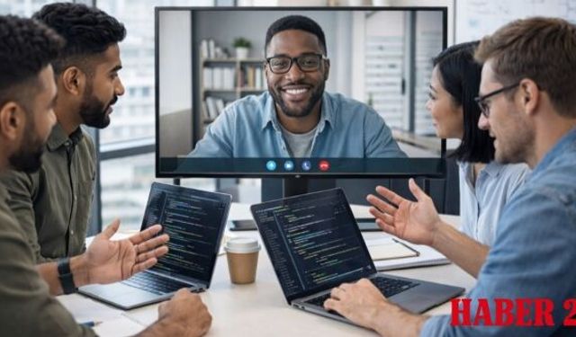 Eğitimden İstihdama: Yerel Topluluklarda Beceri Açıklarını Kapatmak