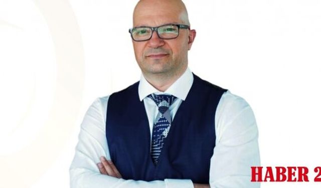 Erken Boşalma Tedavisinde Uzman Destek ile Kalıcı Çözümler