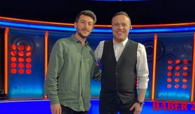 Gümüşhaneli Öğretmen Bilgi Yarışmasında Birinci Oldu