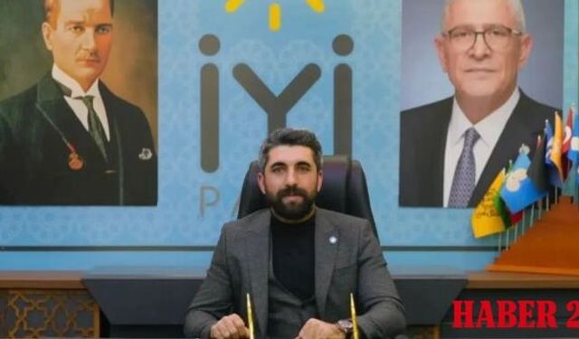 Kural’dan Bayrak Provokasyonuna Sert Tepki