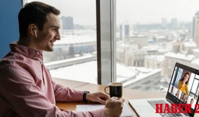 Almanya Koçluk Eğitimi