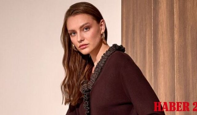 Moda Dünyasında Zamansız Şıklık ve Güncel Trendler