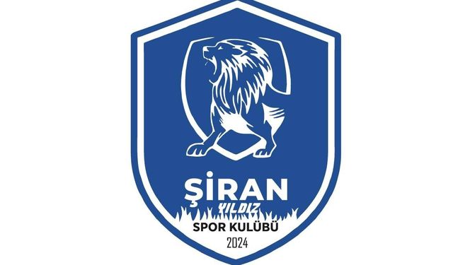 Şiran Yıldızspor’da Transfer Harekâtı