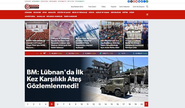 Belediye, Ulaşım ve Günlük Yaşam Haberleri Neden Takip Edilmeli?