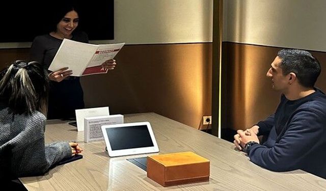 Dil Eğitiminde Kalite ve Fiyat Dengesini Doğru Kurmak