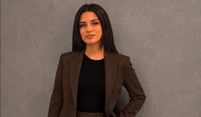 Yerli ve Milli Parti’den Tekke’ye Büyük Çıkarma