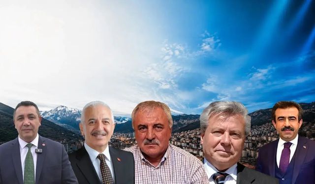 Gümüşhane Kültür Sanat Tanıtım Günleri'nde Vefa Rüzgarı Esecek