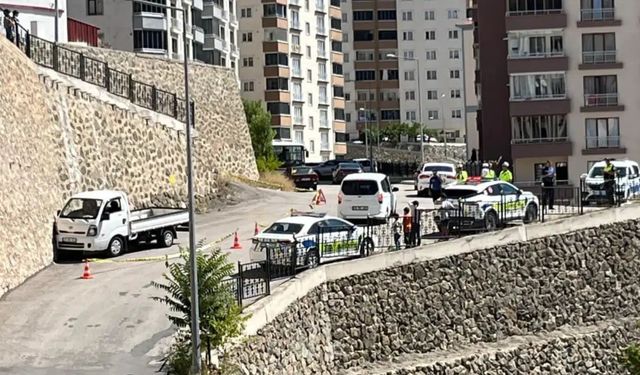 Direksiyon Başında Kriz Geçiren Özden Atay Kurtarılamadı