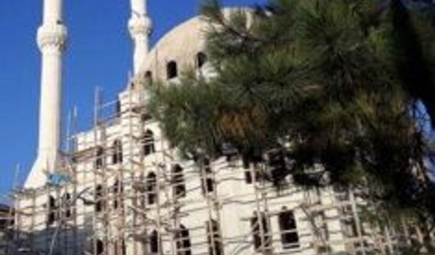 Akın Anaya&Babaya Vefalı, Hayra Devamlı