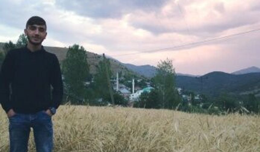 Akbulak Köyü Fotoğrafları