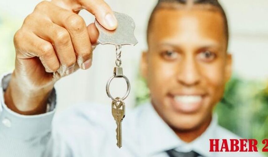 Emlakta Bayilik Veren Firmalar: Neden Premar?