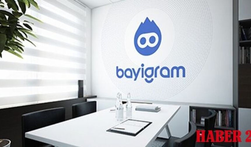 Instagram Takipçi Satın Al: En Güvenilir Platformlar ve BayiGram Rehberi