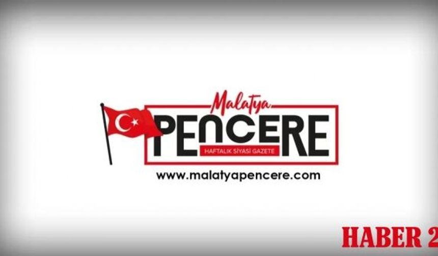 Malatya Haber Takibiyle Şehri Anbean Yaşayın