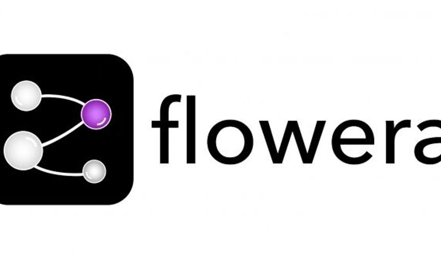 WhatsApp Botu: Otomatik Mesajlaşma ve AI Destekli Müşteri Hizmetleri