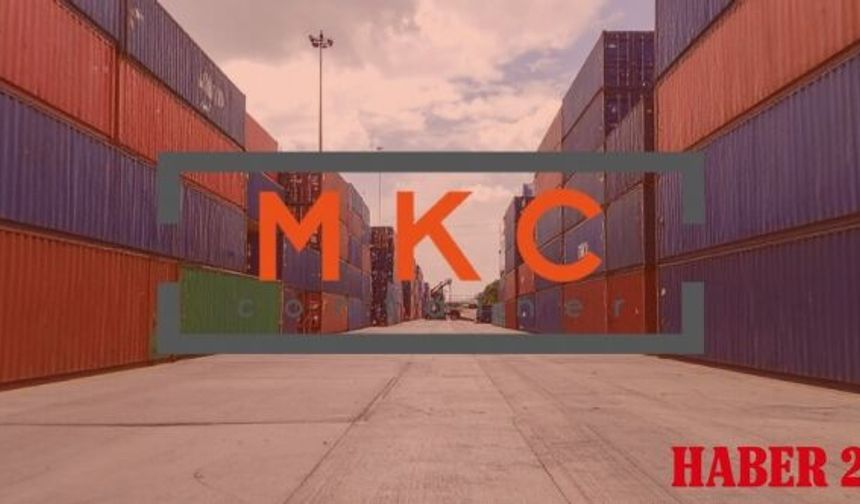 Yük Konteyner İmalatı İle Dayanıklı ve Uzun Ömürlü Depolama Çözümleri