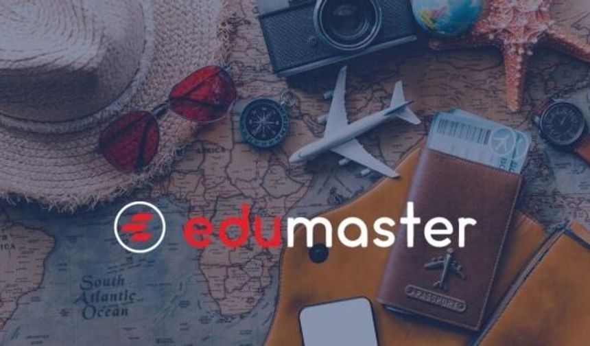 Yurt Dışında Dil Eğitimi İle Geleceğini Şekillendir