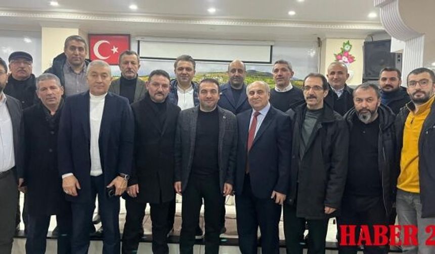 İncedere’de Refik Kıldacı Dönemi