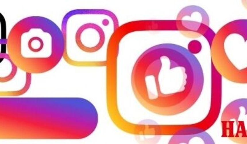 Instagram Beğeni Hilesiyle Gönderilerinizi Şaha Kaldırın