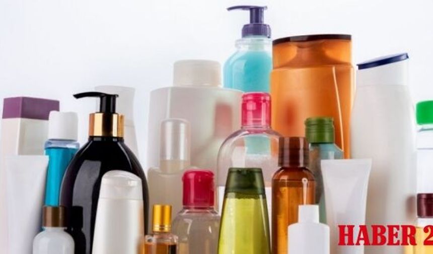 Kozmetik Toptan Alımında Güven ve Kalite Rehberi