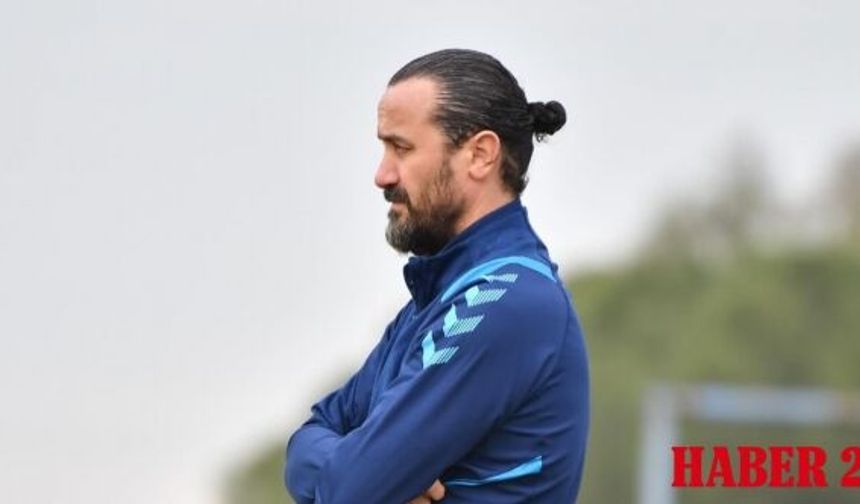 Şiran Yıldızspor Manisa Kampını Tamamladı, Hedef Zirve