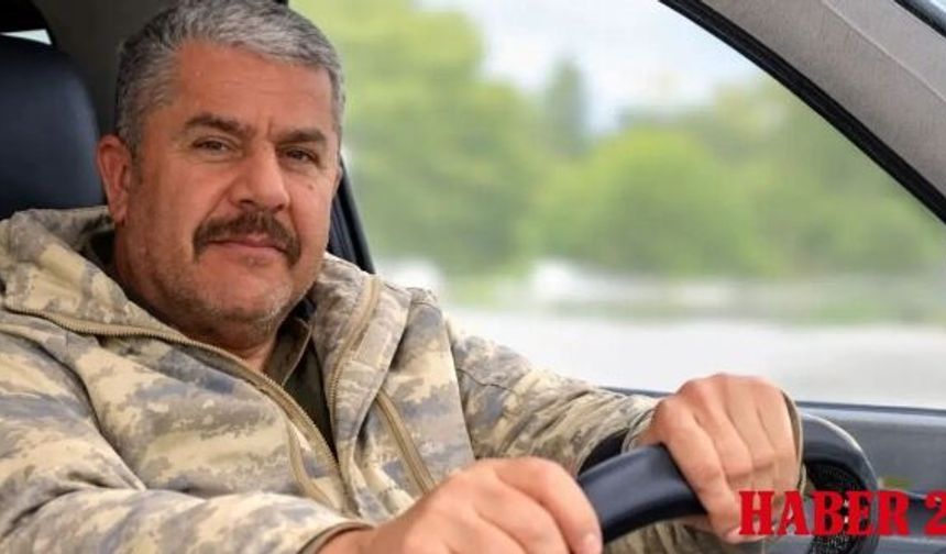 Gümüşhane OSB’de ‘Yetki Belgesi’ Krizi: Taşıyıcı Esnafı İsyan Bayrağını Açtı!