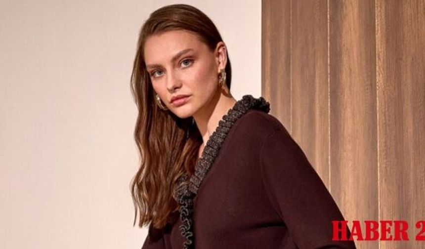 Moda Dünyasında Zamansız Şıklık ve Güncel Trendler