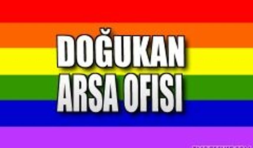 ANKARA YENİMAHALLE ARSA OFİSİ 