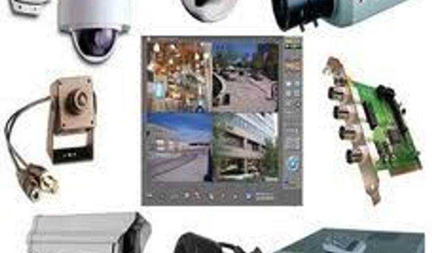 HAKAN ELEKTRİK ELEKTRONİK