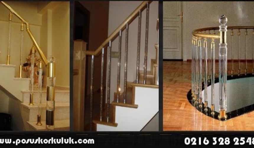 POSUS METAL- [POSUS GRUOP]