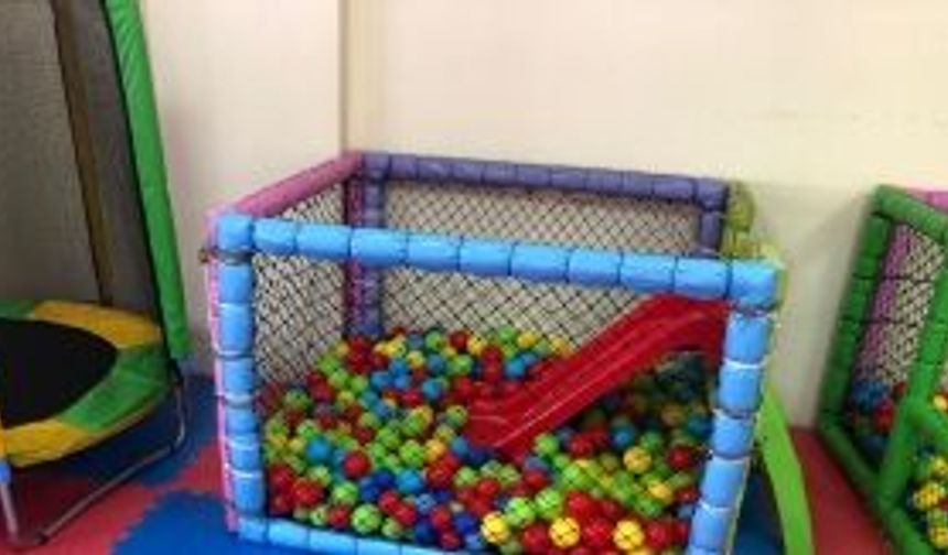 Murat Akın, Çocukları Unutmuyor