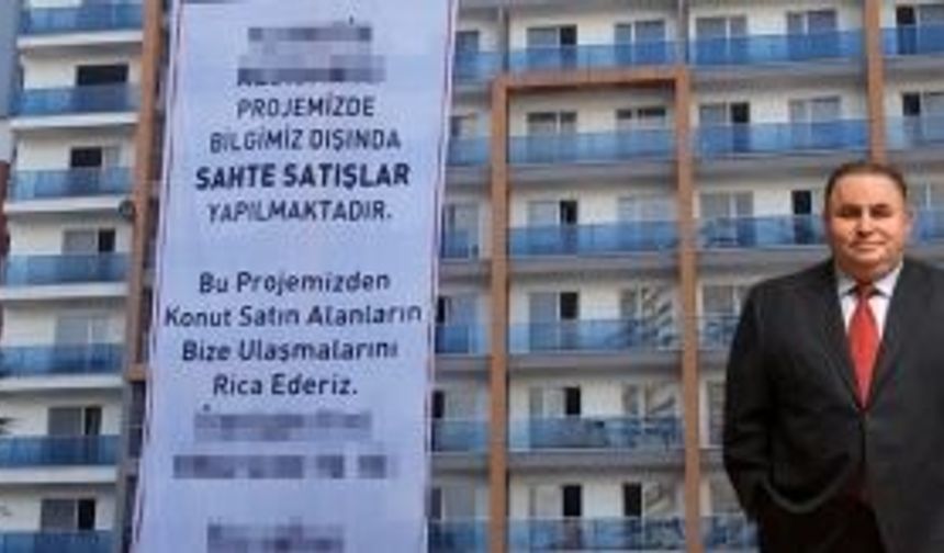 İnanılmaz dolandırıcılık yöntemi: Başına gelmeyen kalmadı