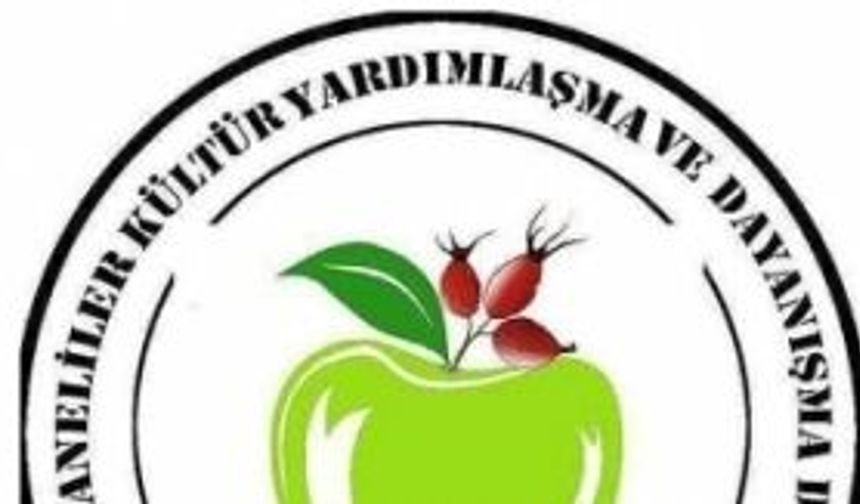 Bravo Beykoz Gümüşhaneliler Derneği