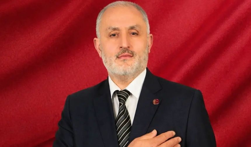 Kürtün’de Heyelan İsyanı: