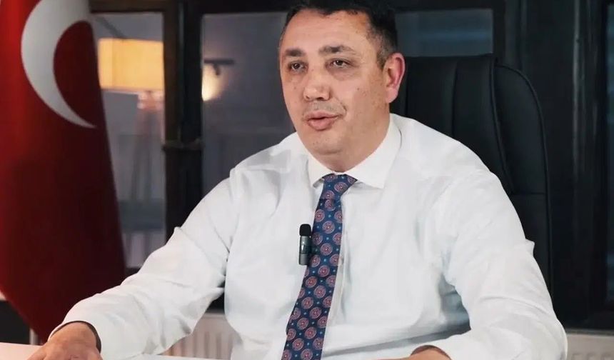 Gümüşhane’de Bayram Mesaisi: Nöbetçi Fırın ve Lokantalar Belli Oldu