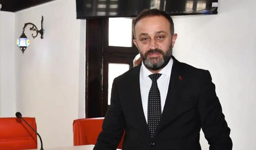 Gümüşhane İl Genel Meclisi’nde "Balki" Dönemi Devam Ediyor: Sandıktan Tam Mutabakat Çıktı