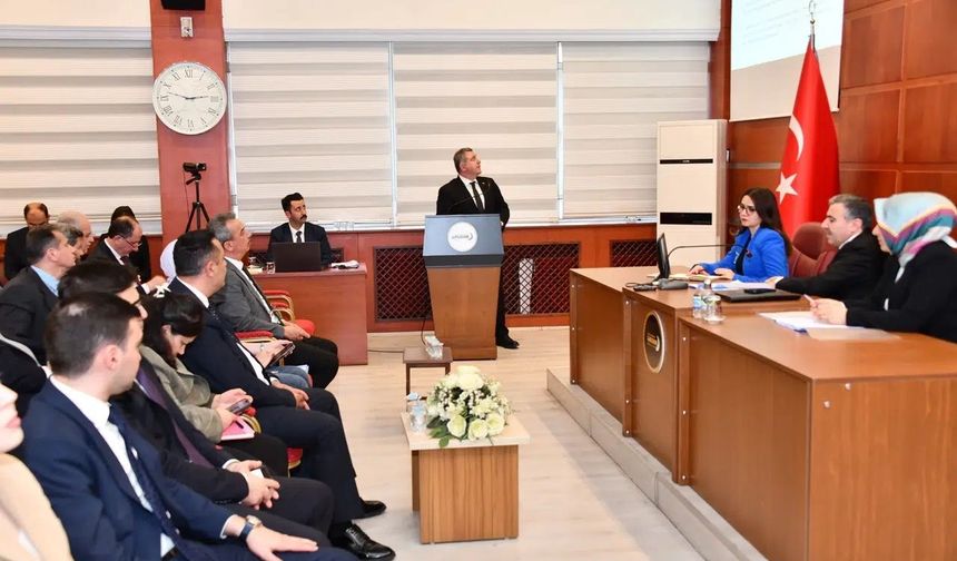 Gümüşhane'nin Ulaşım Haritası Yeniden Çiziliyor: Dev Tünel Projelerinde Son Durum ve Güncel Takvim