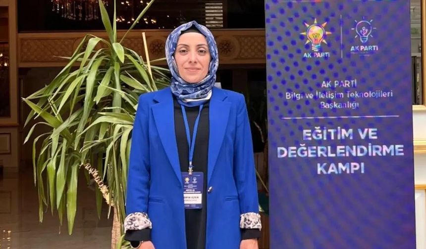 Gümüşhane’ye Drone Üretim Merkezi Kuruluyor: İşte Projenin Detayları