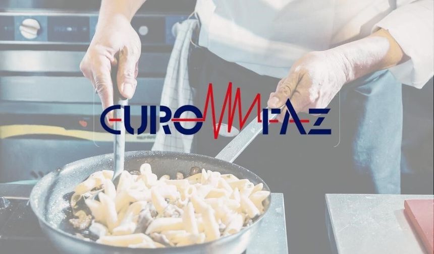 Buz Makinası 30 Kg Kapasiteli Modeller Orta Ölçekli İşletmelerin Vazgeçilmezi