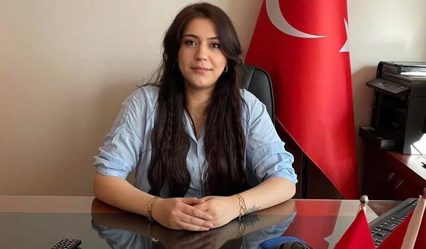 Belgin Öktem: "Okullardaki Şiddet Münferit Değil, Sistematik Bir İhmaldir"
