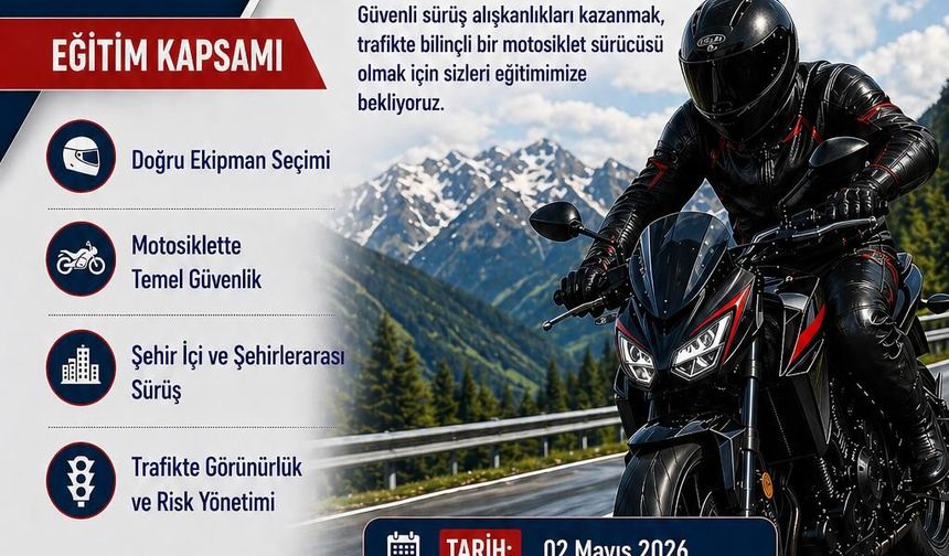 Jandarma ve TürkChopper’dan Hayat Kurtaran İş Birliği!