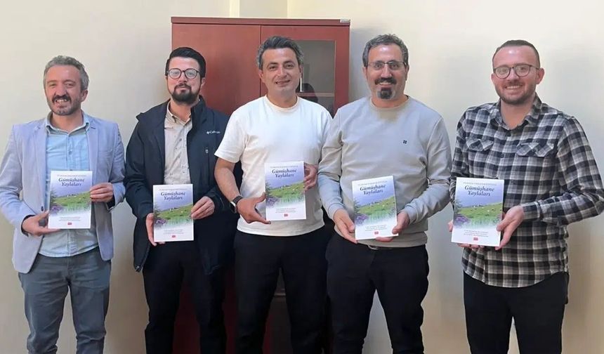 Türkiye’nin En Çok Yaylasına Sahip Şehri İçin Turizm Rehberi
