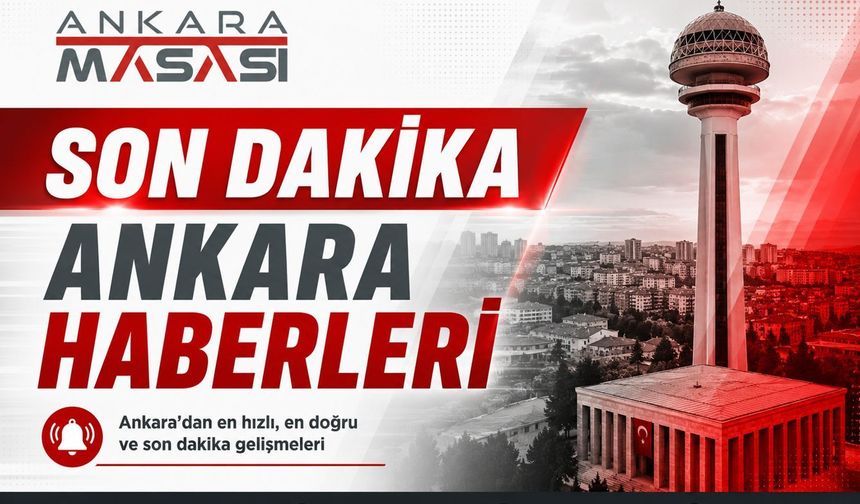 Enfeksiyon Tedavisinde Nidazol Kullanımı