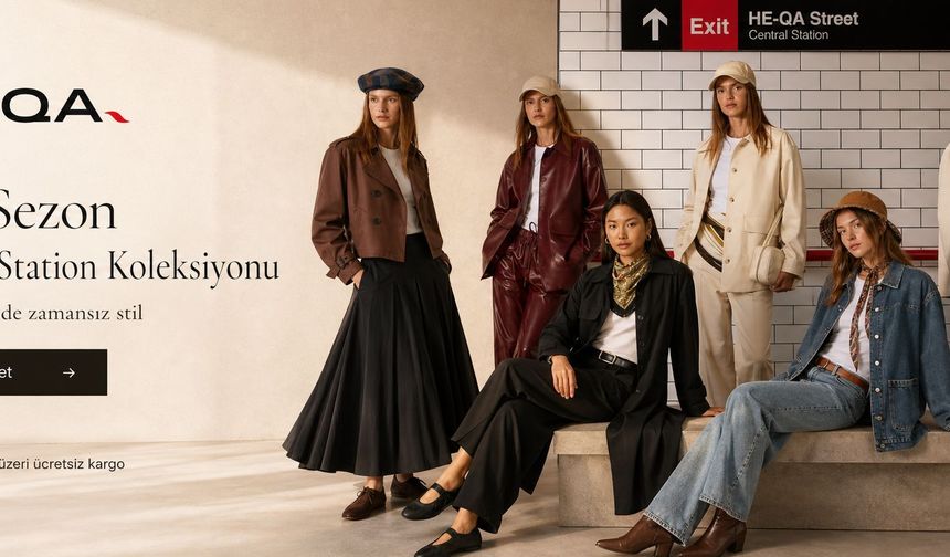 Tesettür etek takım Modasında Yeni Trendler ve Stil Önerileri